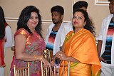 K.M.Shanthikumar -120415 (199)